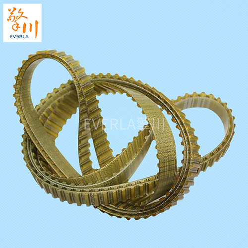 縫紉機皮帶齒形<a href='http://m.yiemit.com/' target='_blank'><u>PU同步帶</u></a>