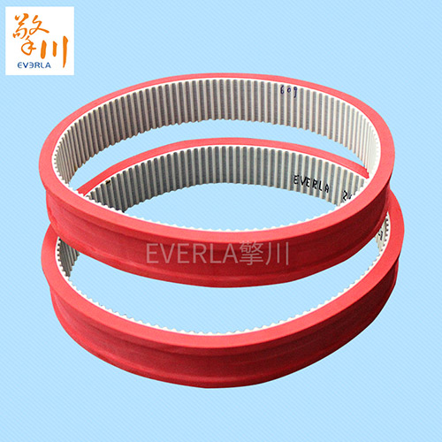 夾瓶機(jī)整瓶機(jī)<a href='http://m.yiemit.com/' target='_blank'><u>PU同步帶</u></a>