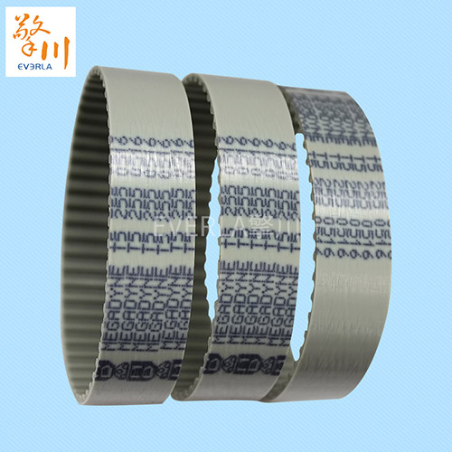 德國(guó)進(jìn)口麥高迪鋼絲<a href='http://m.yiemit.com/' target='_blank'><u>同步帶</u></a>