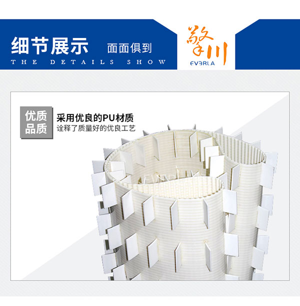 <a href='http://m.yiemit.com/' target='_blank'><u>PU同步帶</u></a>加擋板