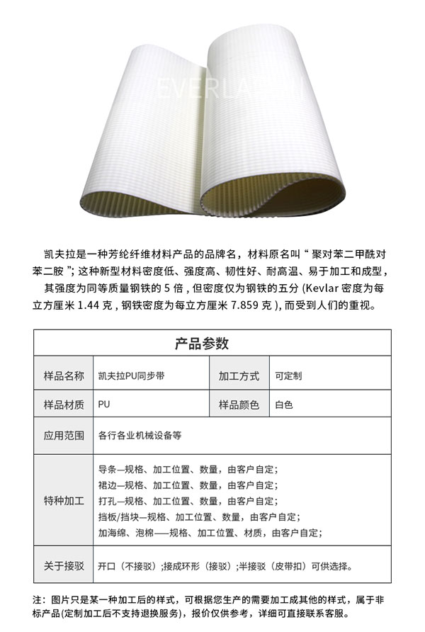 超寬<a href='http://m.yiemit.com/' target='_blank'><u>同步帶</u></a>