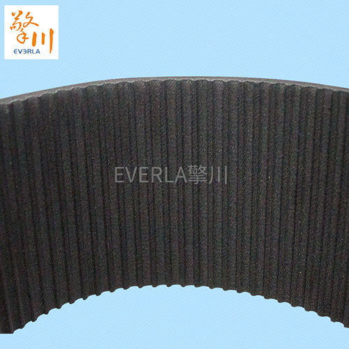 貼標機<a href='http://m.yiemit.com/' target='_blank'><u>同步帶</u></a>