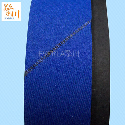 <a href='http://m.yiemit.com/' target='_blank'><u>pu同步帶</u></a>