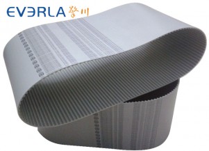 包裝行業(yè)_意大利進口<a href='http://m.yiemit.com/' target='_blank'><u>pu同步帶</u></a>