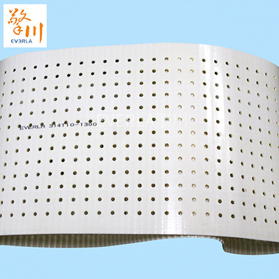 聚氨酯pu<a href='http://m.yiemit.com/' target='_blank'><u>同步帶</u></a>