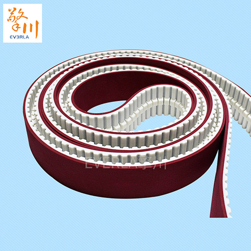 聚氨酯pu<a href='http://m.yiemit.com/' target='_blank'><u>同步帶</u></a>
