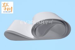 工業(yè)皮帶打孔