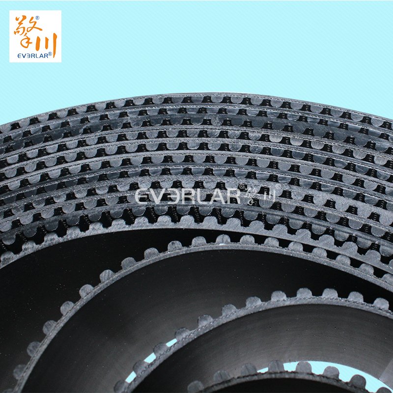 <a href='http://m.yiemit.com/' target='_blank'><u>pu同步帶</u></a>