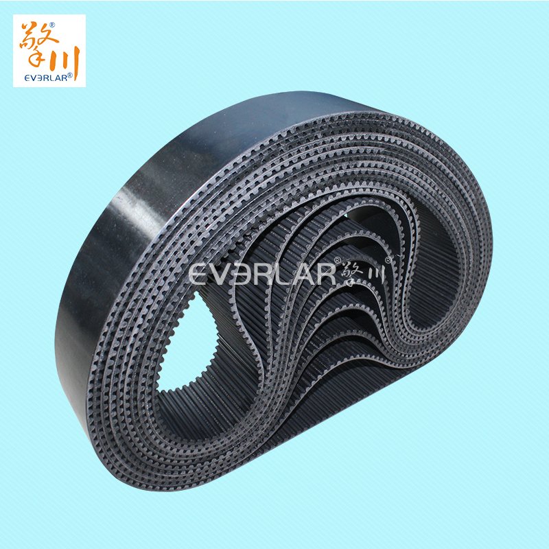 <a href='http://m.yiemit.com/' target='_blank'><u>pu同步帶</u></a>