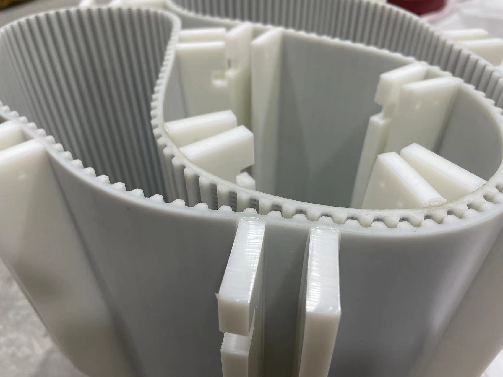 <a href='http://m.yiemit.com/' target='_blank'><u>PU同步帶</u></a>