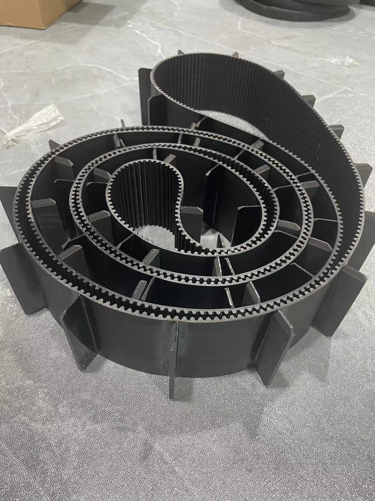 <a href='http://m.yiemit.com/' target='_blank'><u>pu同步帶</u></a>