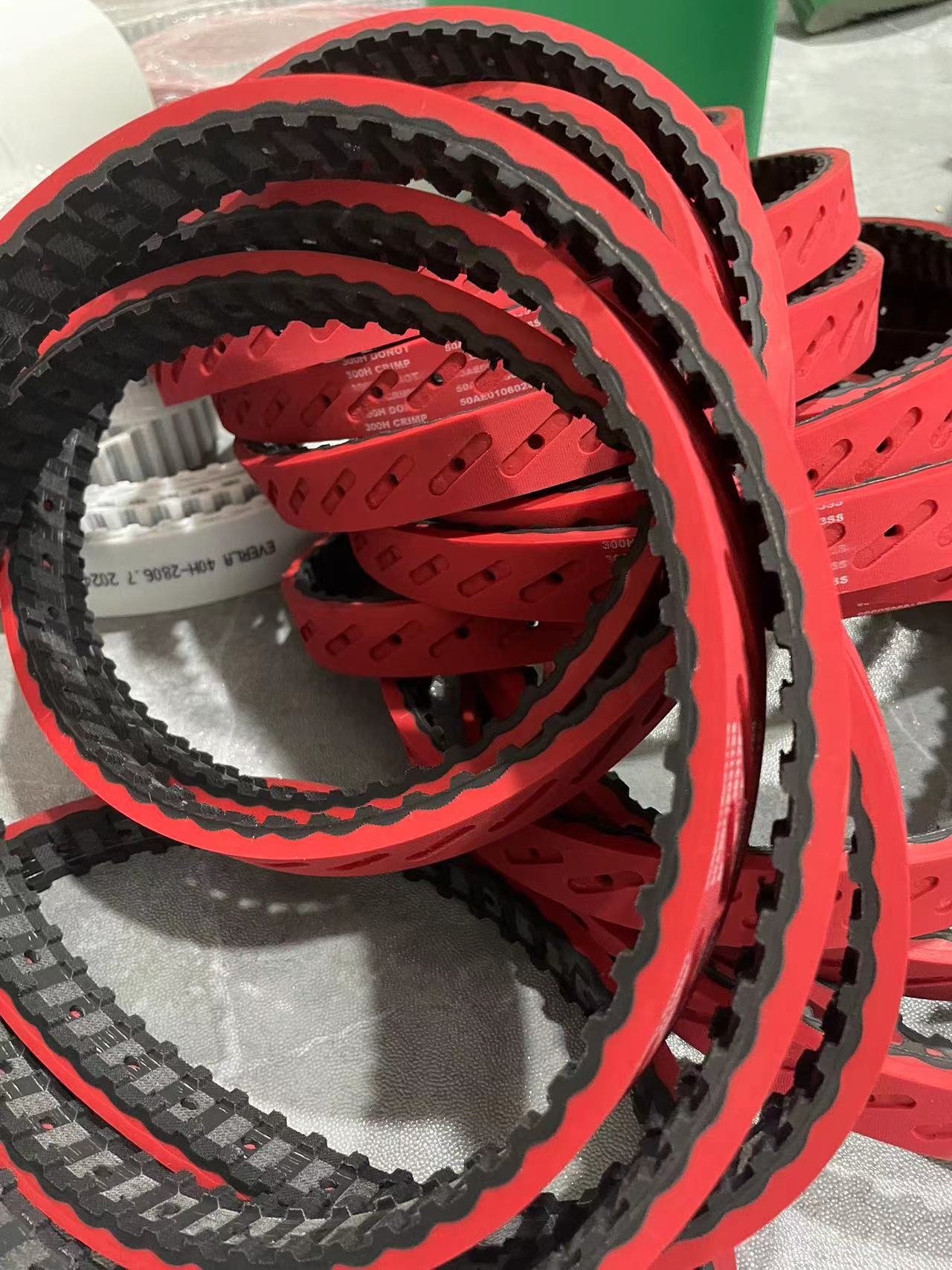 <a href='http://m.yiemit.com/' target='_blank'><u>橡膠同步帶</u></a>