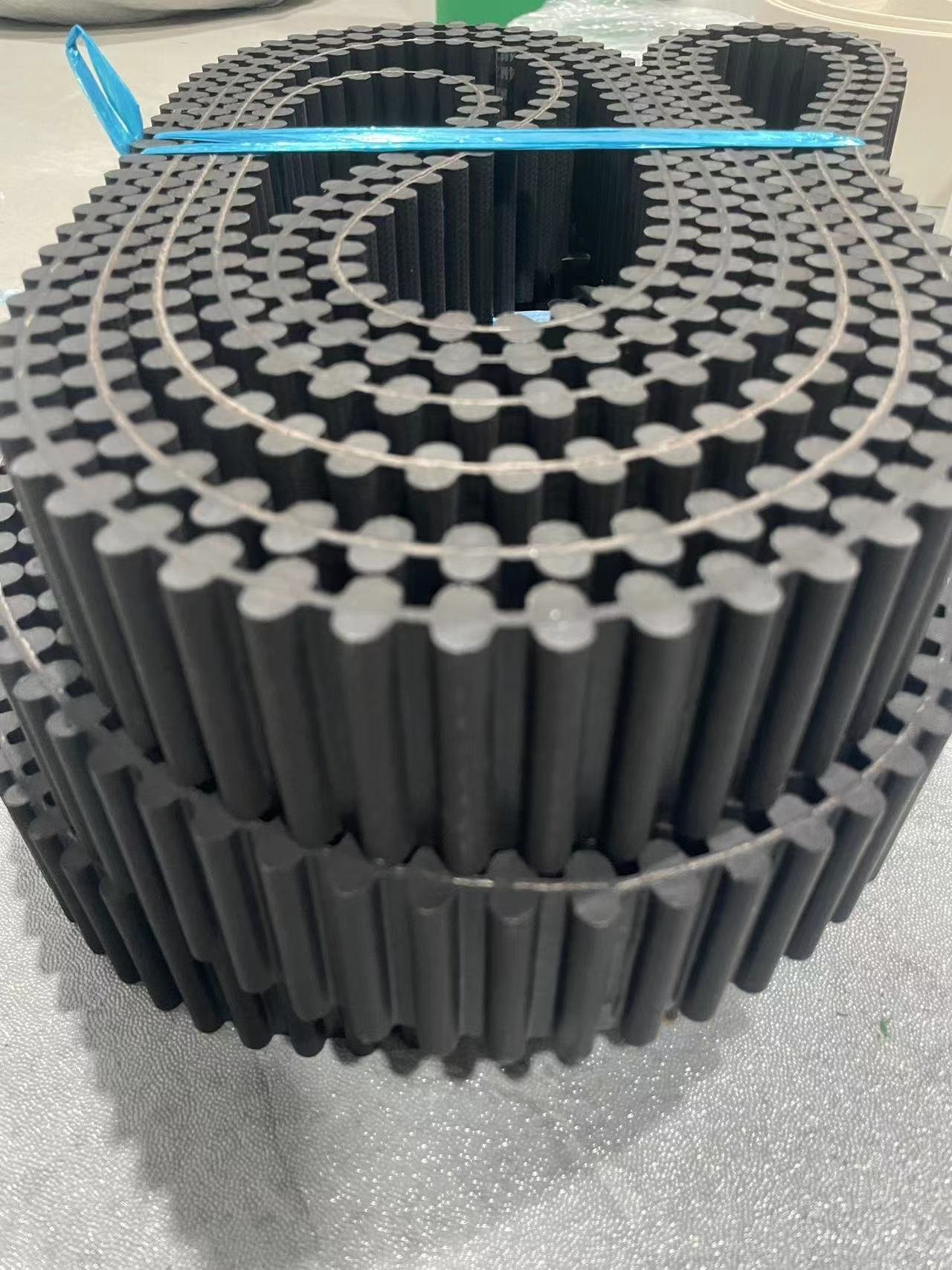 <a href='http://m.yiemit.com/' target='_blank'><u>橡膠同步帶</u></a>