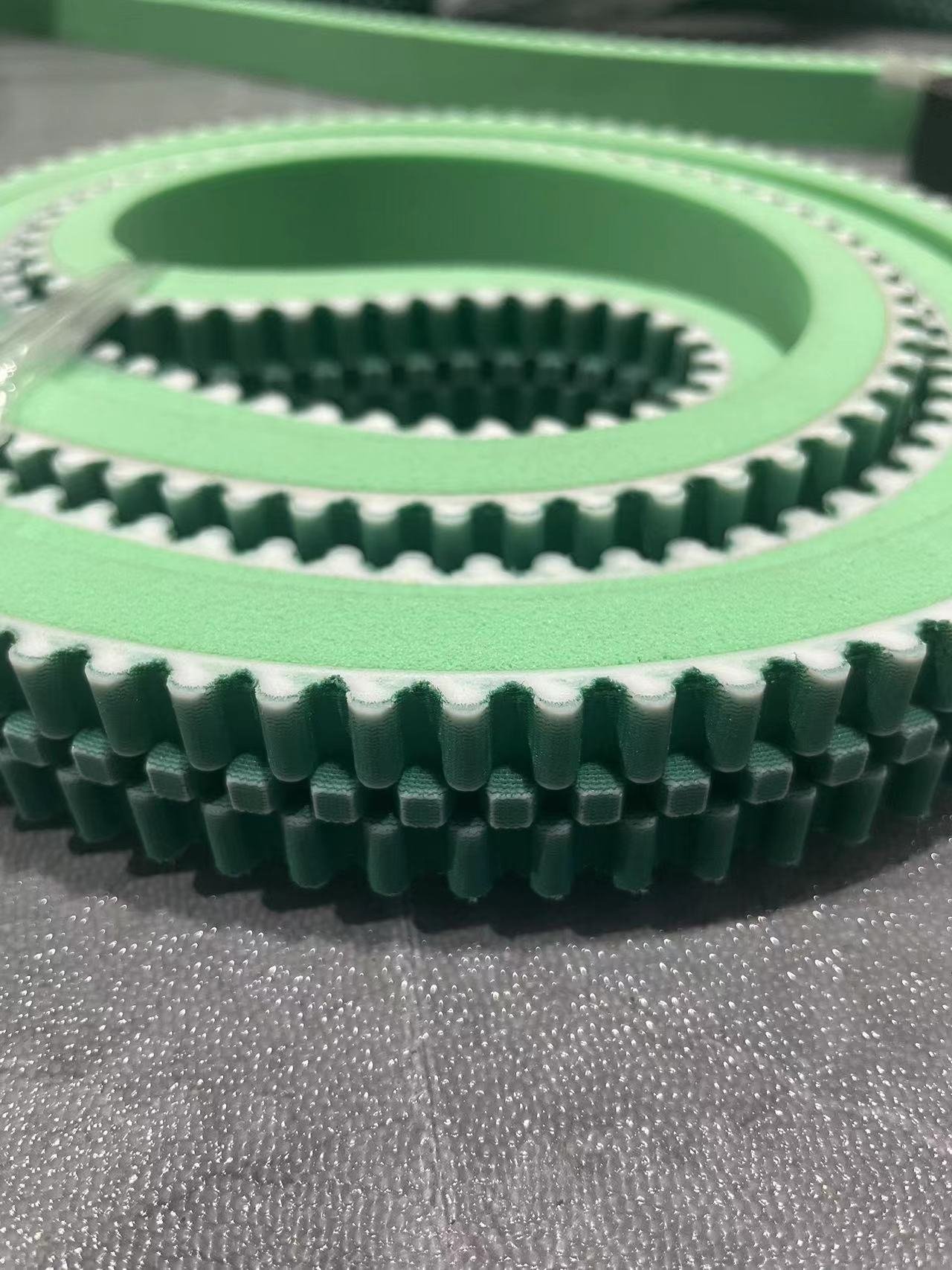 <a href='http://m.yiemit.com/' target='_blank'><u>pu同步帶</u></a>