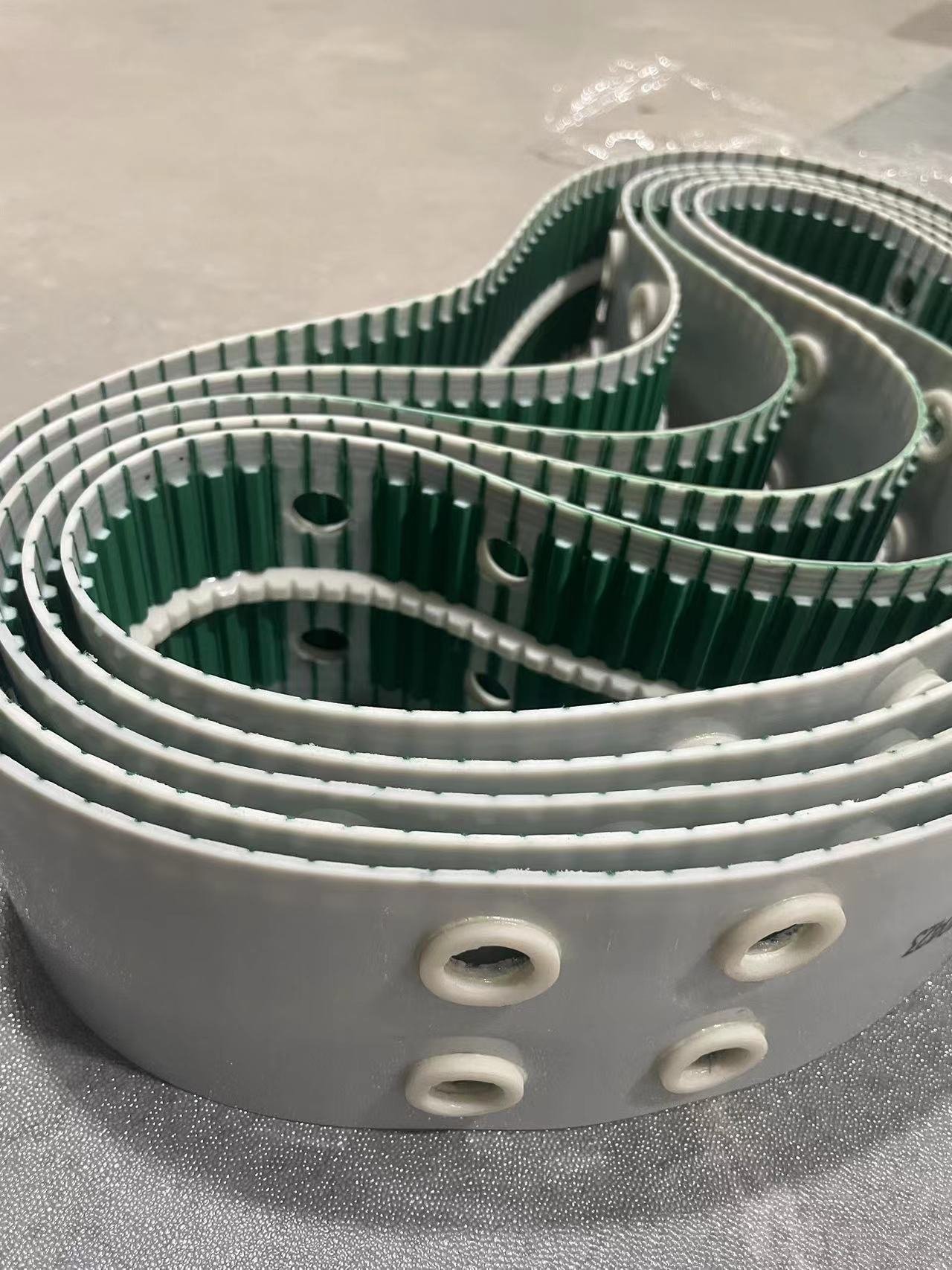 <a href='http://m.yiemit.com/' target='_blank'><u>pu同步帶</u></a>