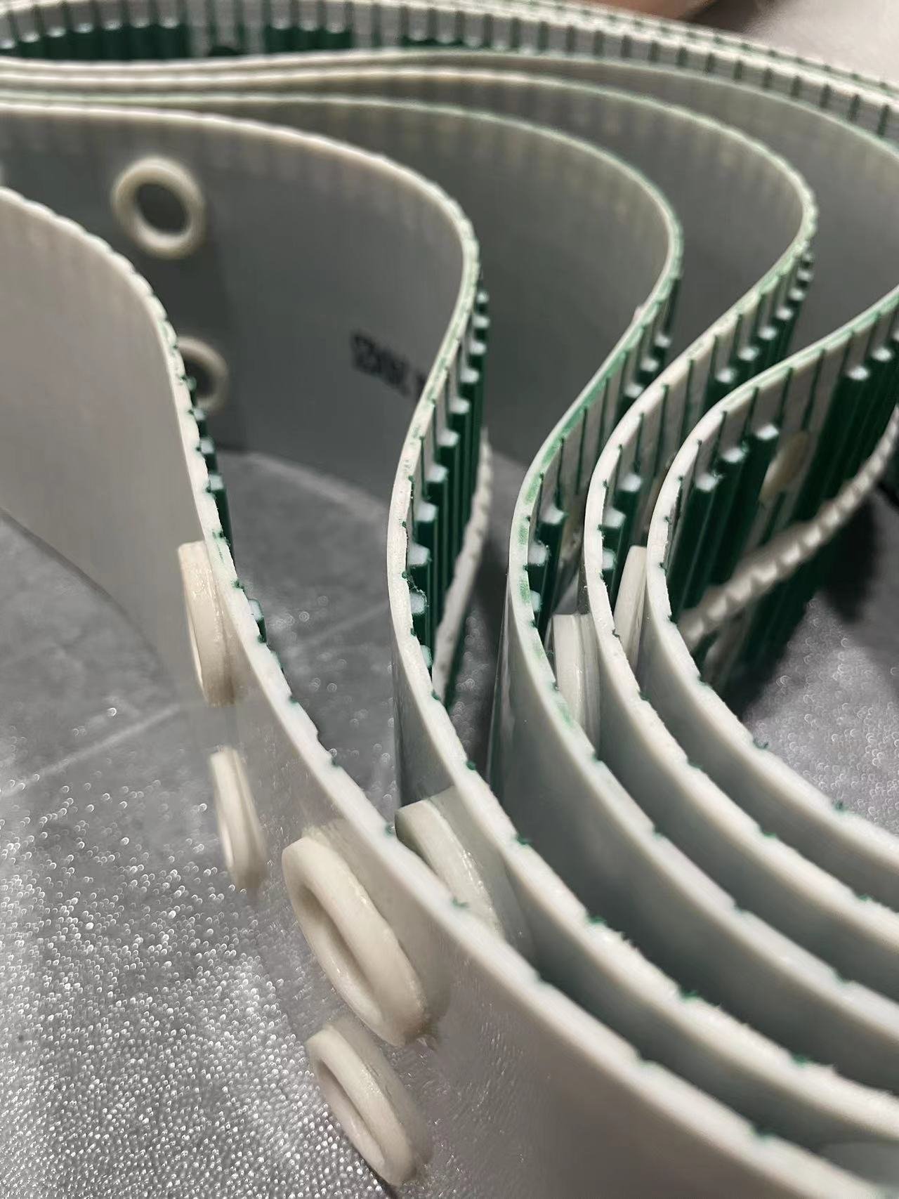 <a href='http://m.yiemit.com/' target='_blank'><u>pu同步帶</u></a>