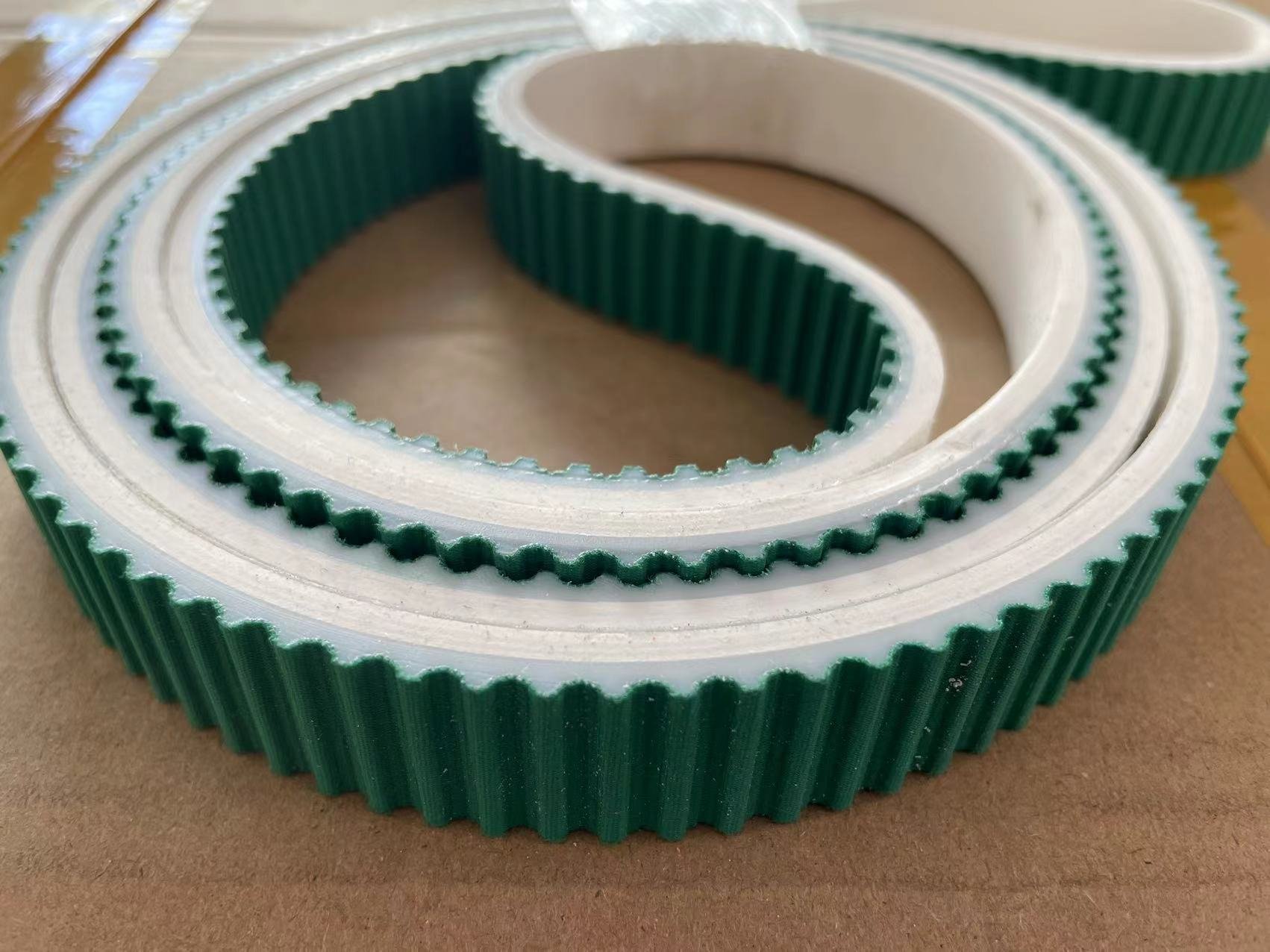 <a href='http://m.yiemit.com/' target='_blank'><u>pu同步帶</u></a>