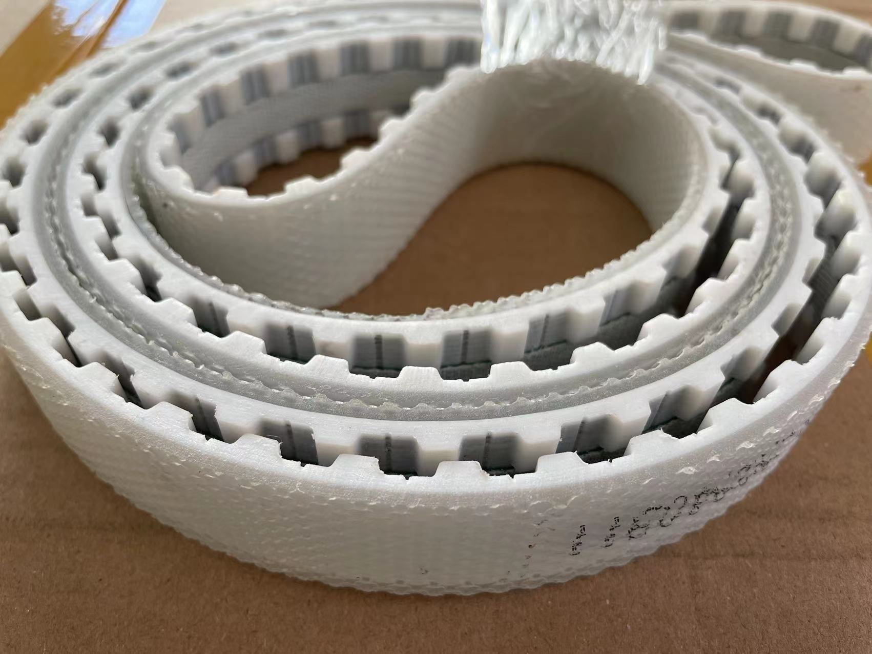 <a href='http://m.yiemit.com/' target='_blank'><u>pu同步帶</u></a>