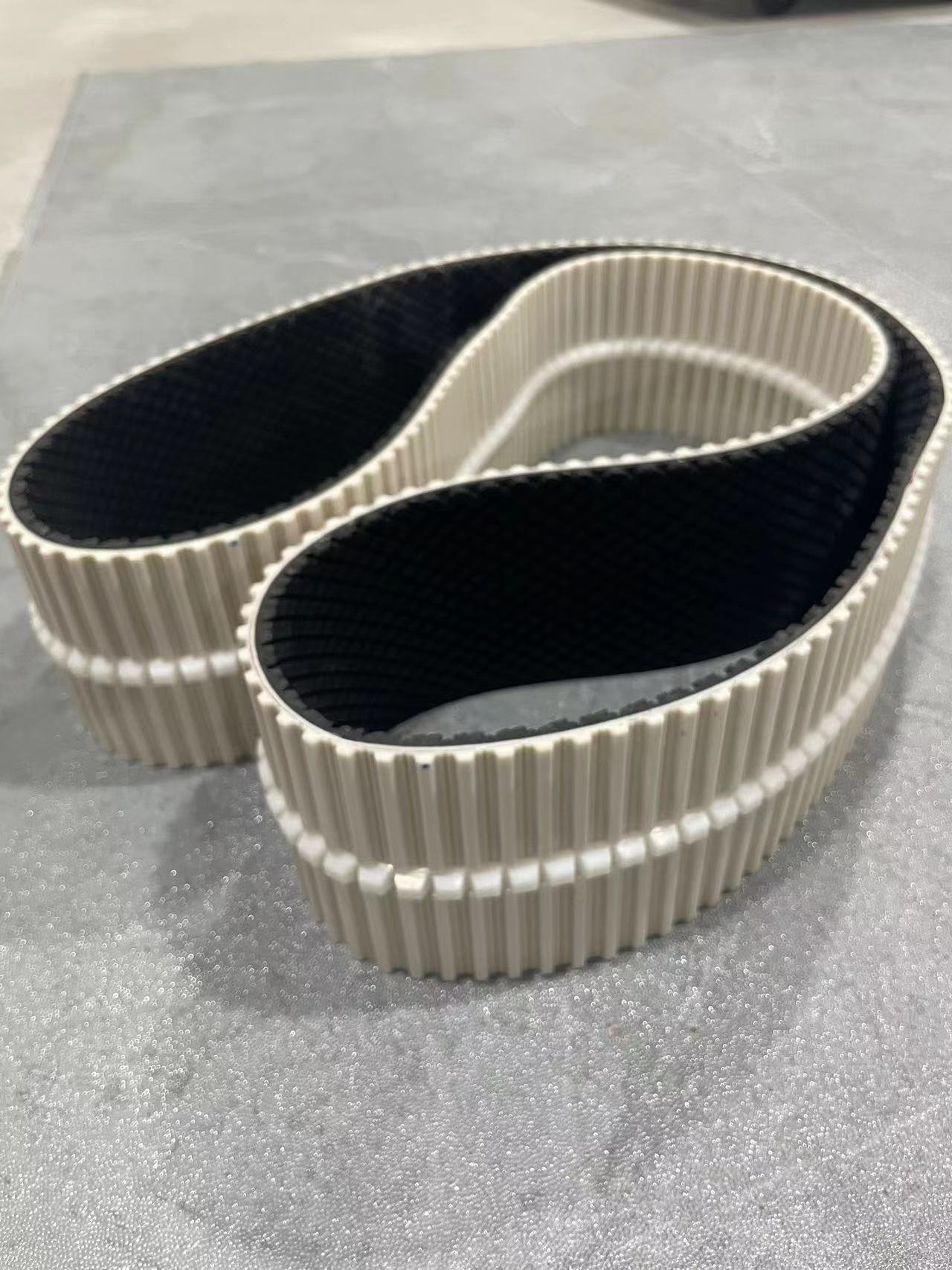 PU<a href='http://m.yiemit.com/' target='_blank'><u>同步帶</u></a>