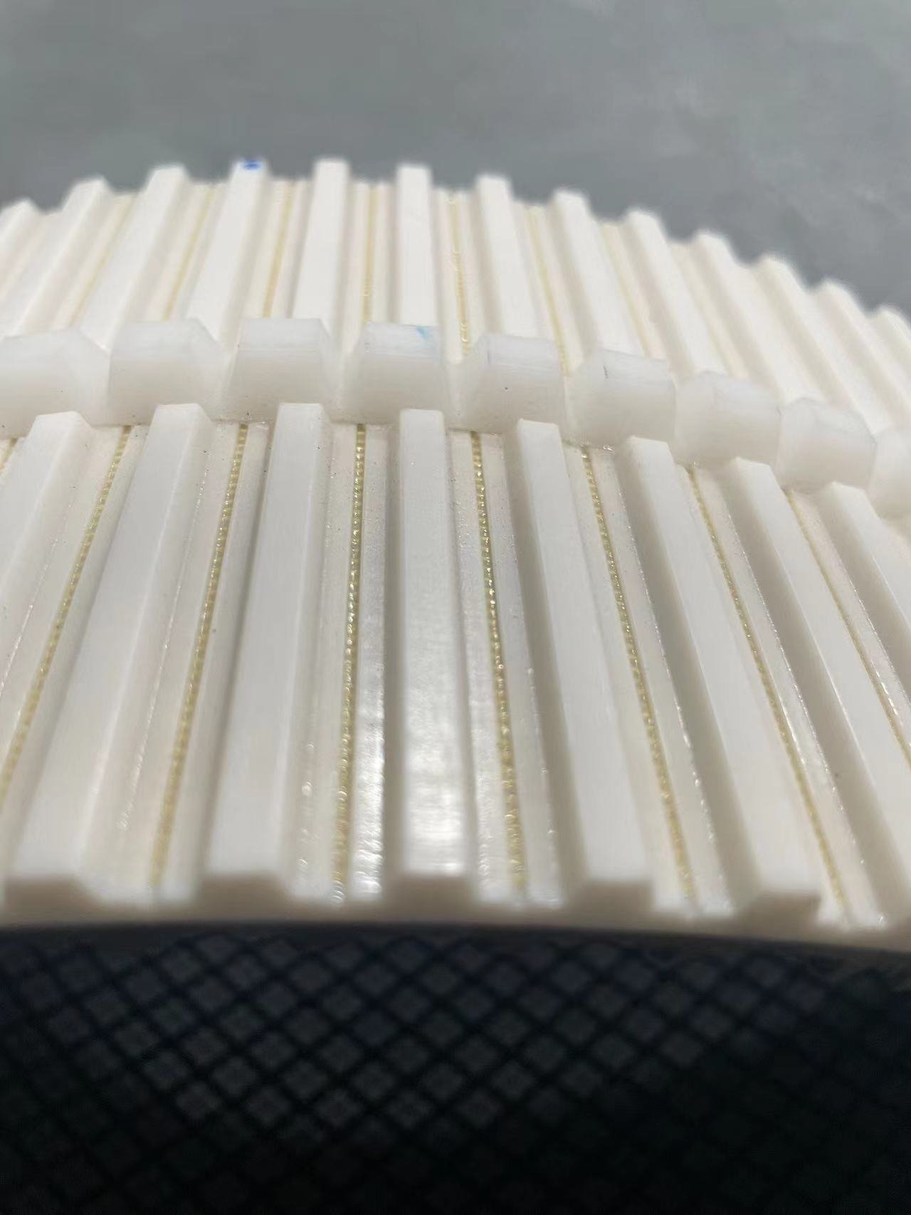 PU<a href='http://m.yiemit.com/' target='_blank'><u>同步帶</u></a>