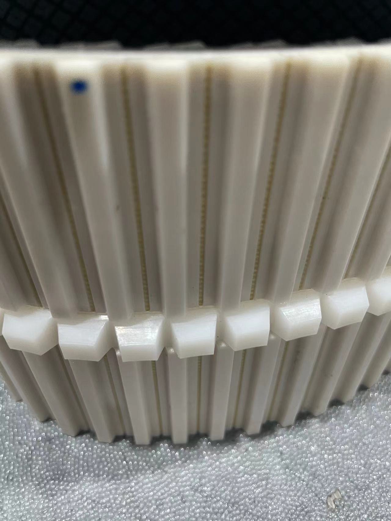 PU<a href='http://m.yiemit.com/' target='_blank'><u>同步帶</u></a>