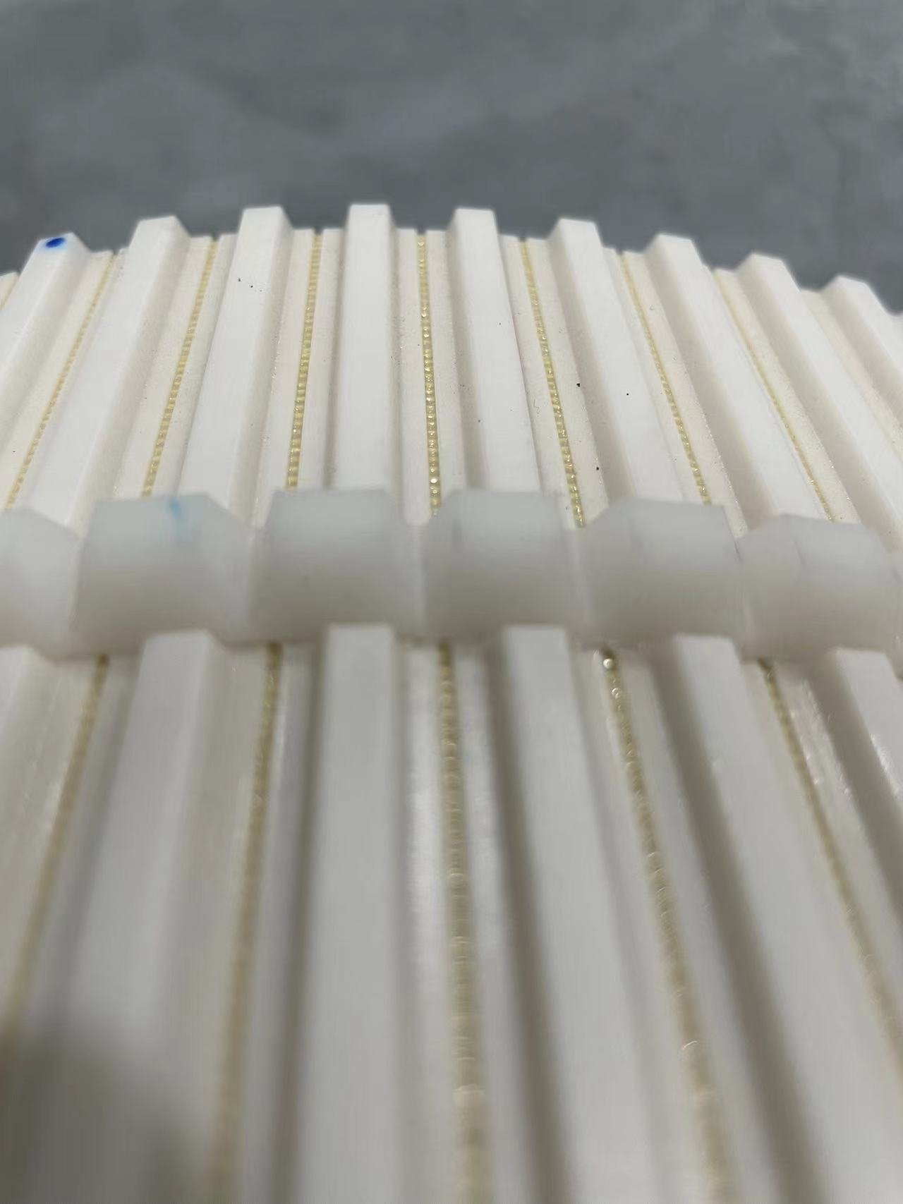 PU<a href='http://m.yiemit.com/' target='_blank'><u>同步帶</u></a>