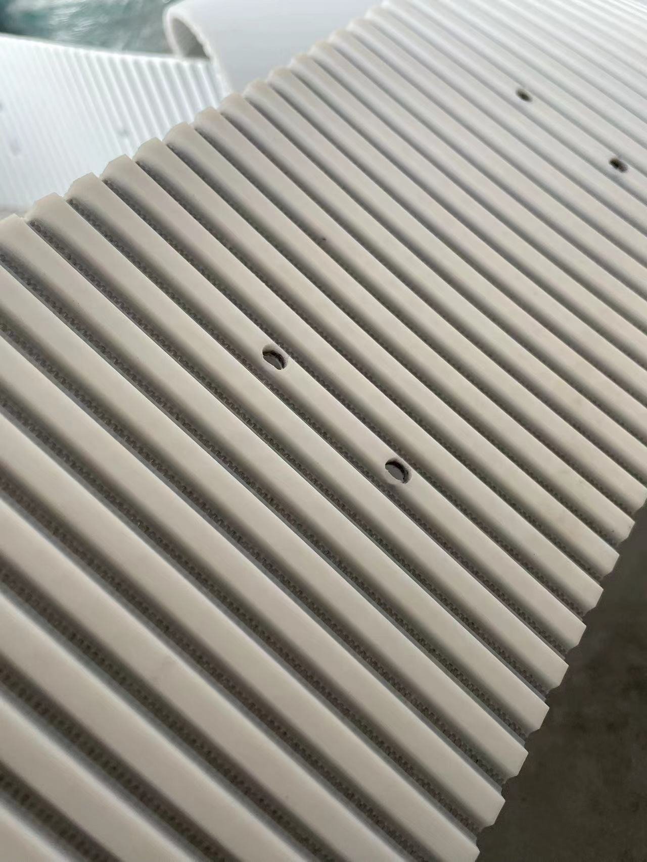 PU<a href='http://m.yiemit.com/' target='_blank'><u>同步帶</u></a>