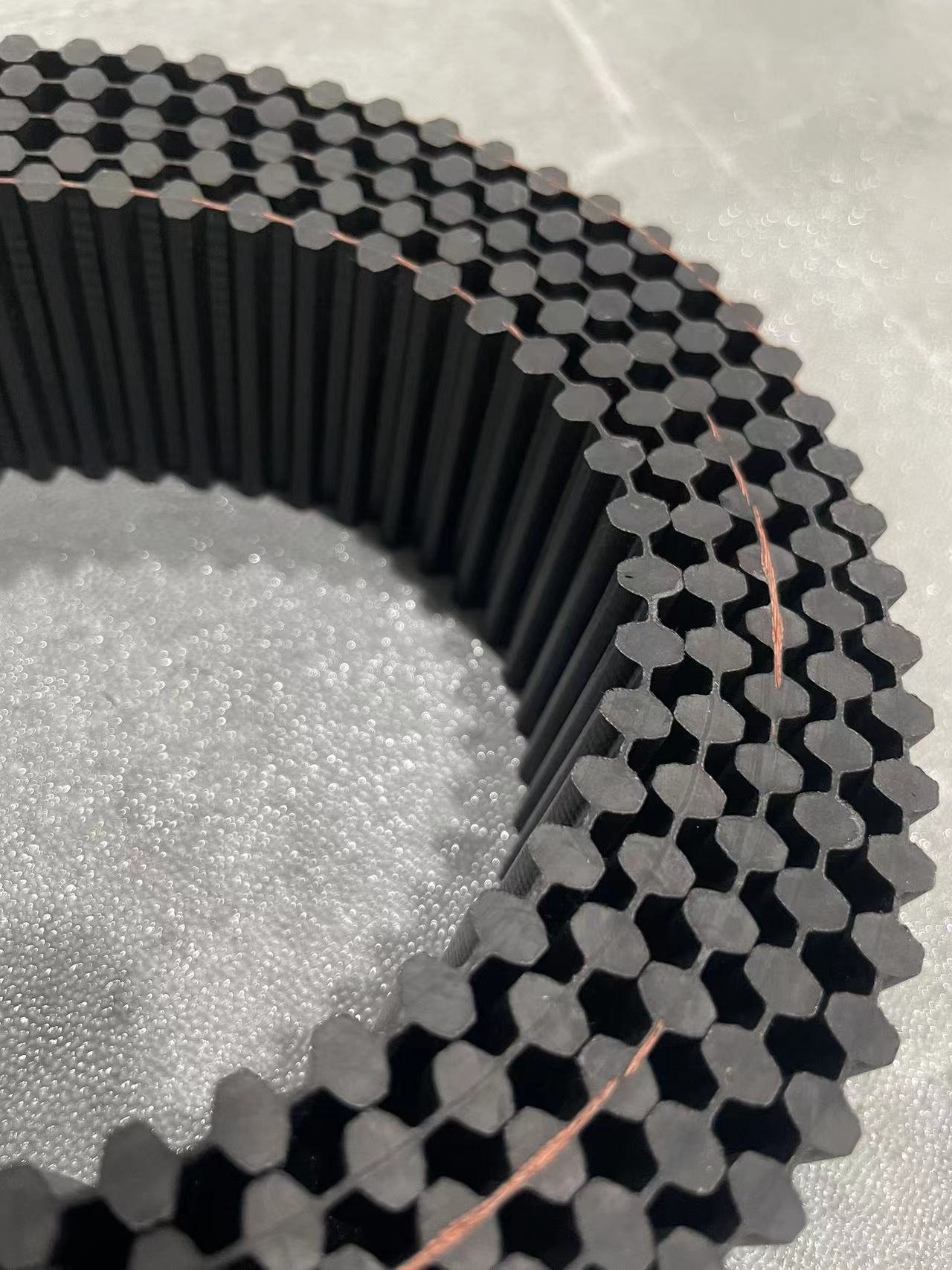 <a href='http://m.yiemit.com/' target='_blank'><u>橡膠同步帶</u></a>