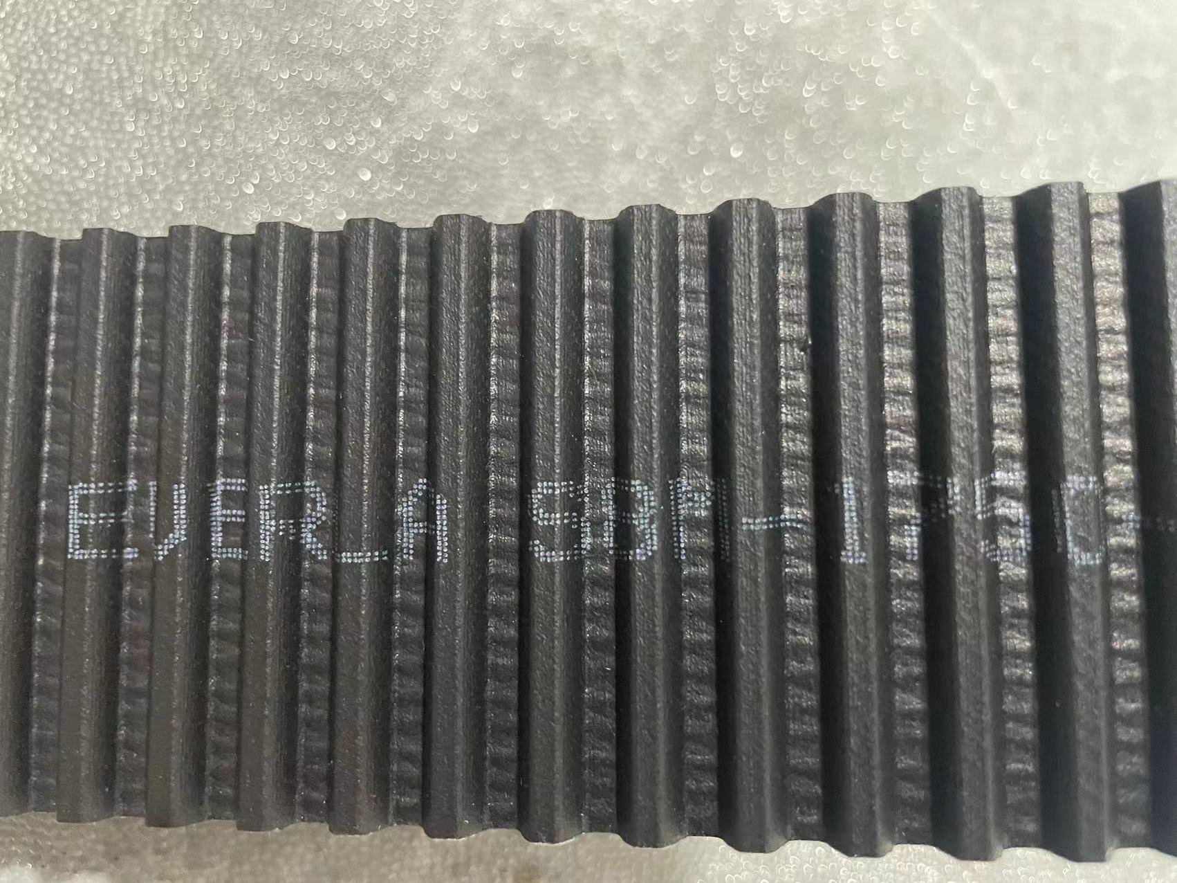 <a href='http://m.yiemit.com/' target='_blank'><u>橡膠同步帶</u></a>