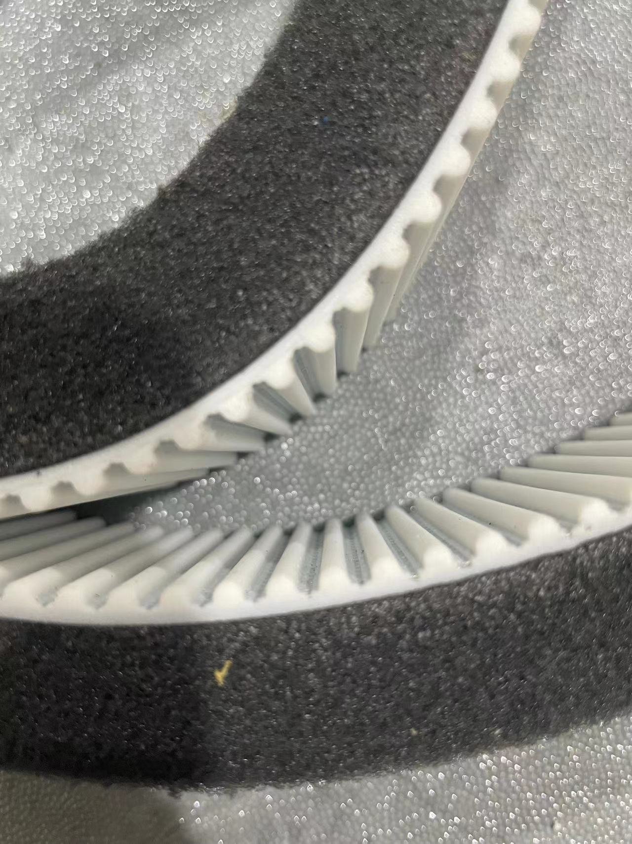 <a href='http://m.yiemit.com/' target='_blank'><u>pu同步帶</u></a>