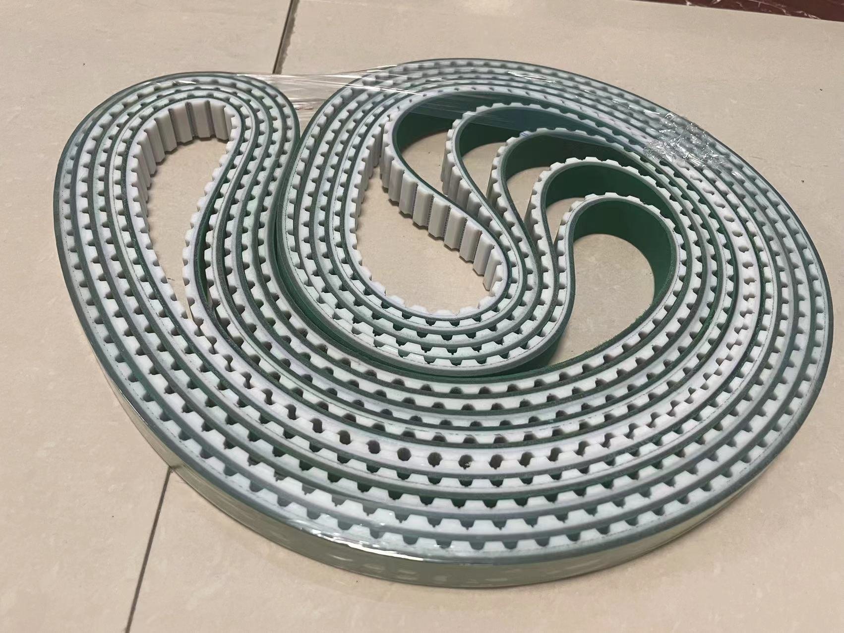 <a href='http://m.yiemit.com/' target='_blank'><u>PU同步帶</u></a>