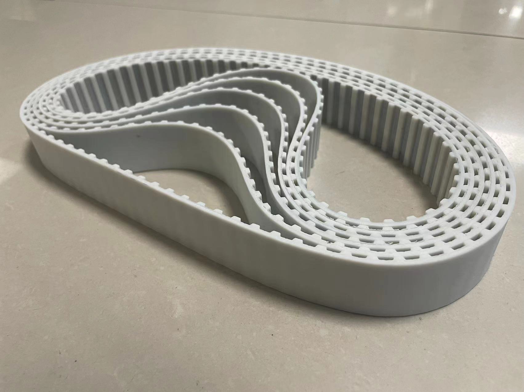 <a href='http://m.yiemit.com/' target='_blank'><u>PU同步帶</u></a>