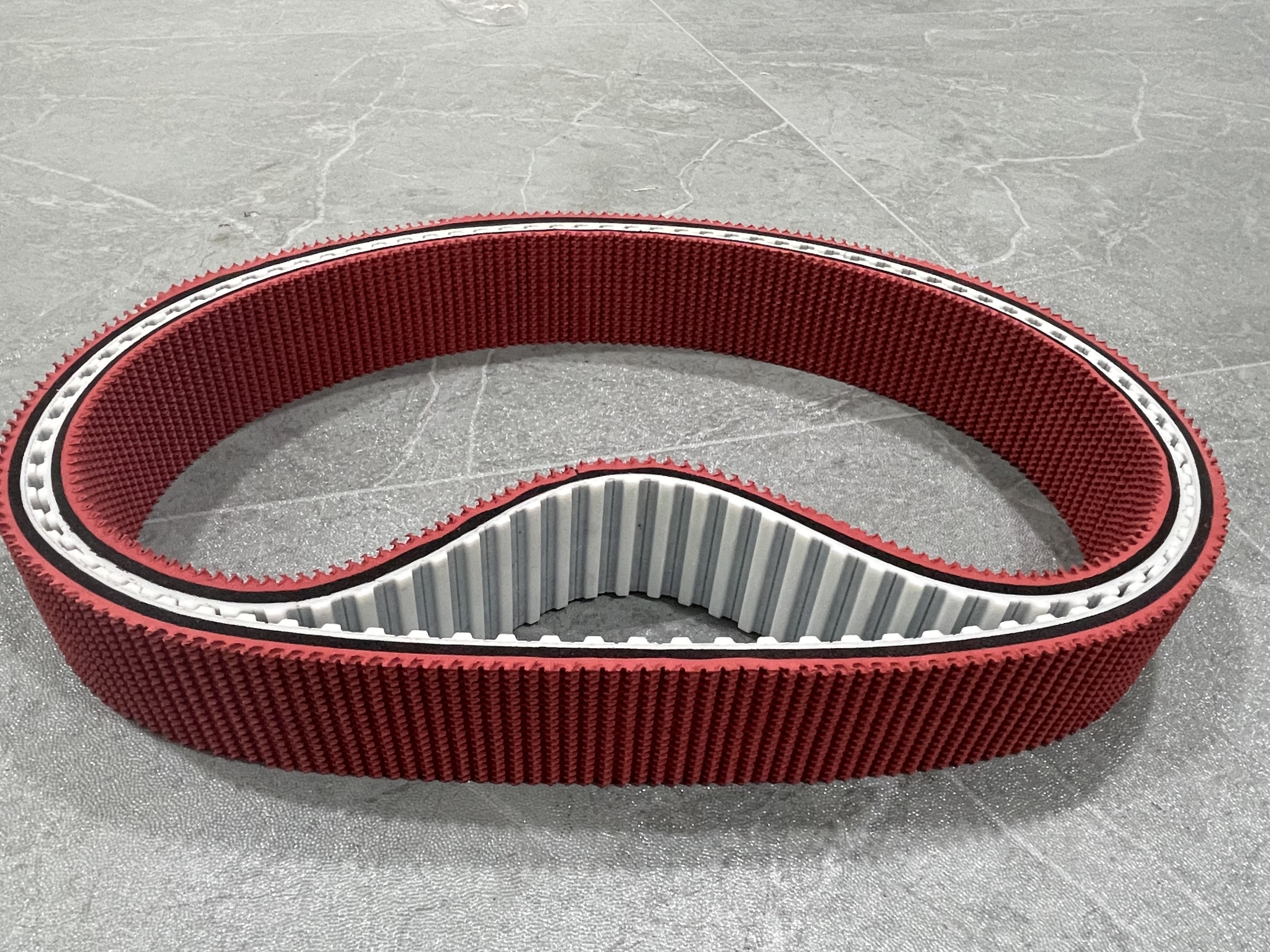 <a href='http://m.yiemit.com/' target='_blank'><u>PU同步帶</u></a>