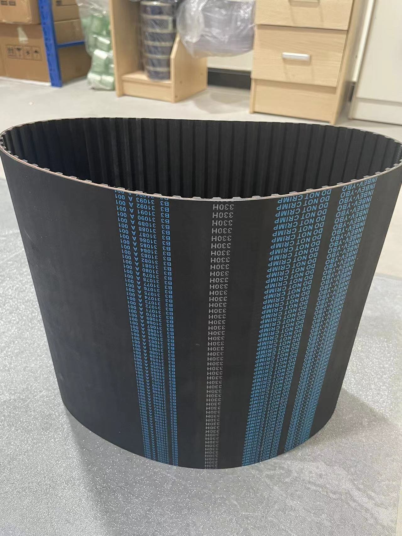 <a href='http://m.yiemit.com/' target='_blank'><u>同步帶</u></a>