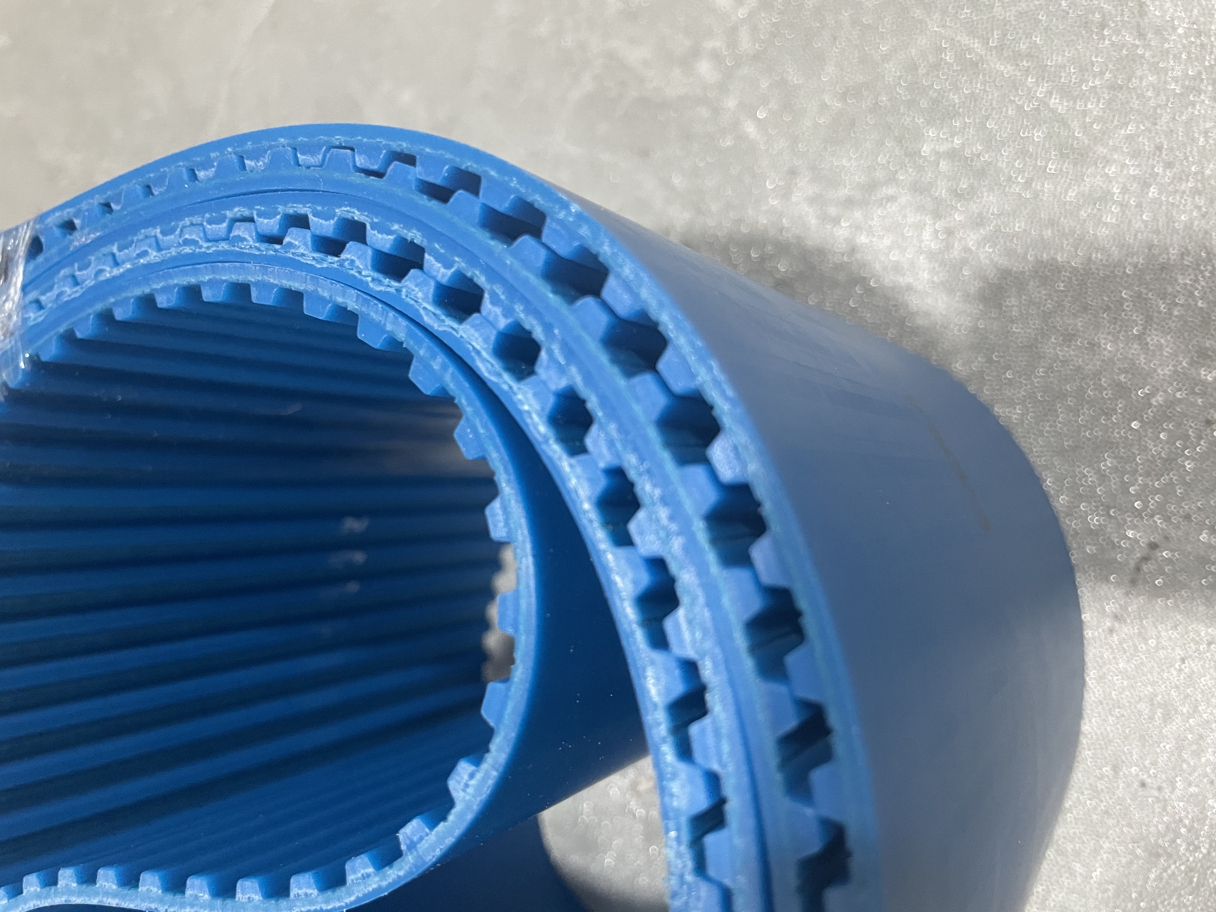 <a href='http://m.yiemit.com/' target='_blank'><u>PU同步帶</u></a>