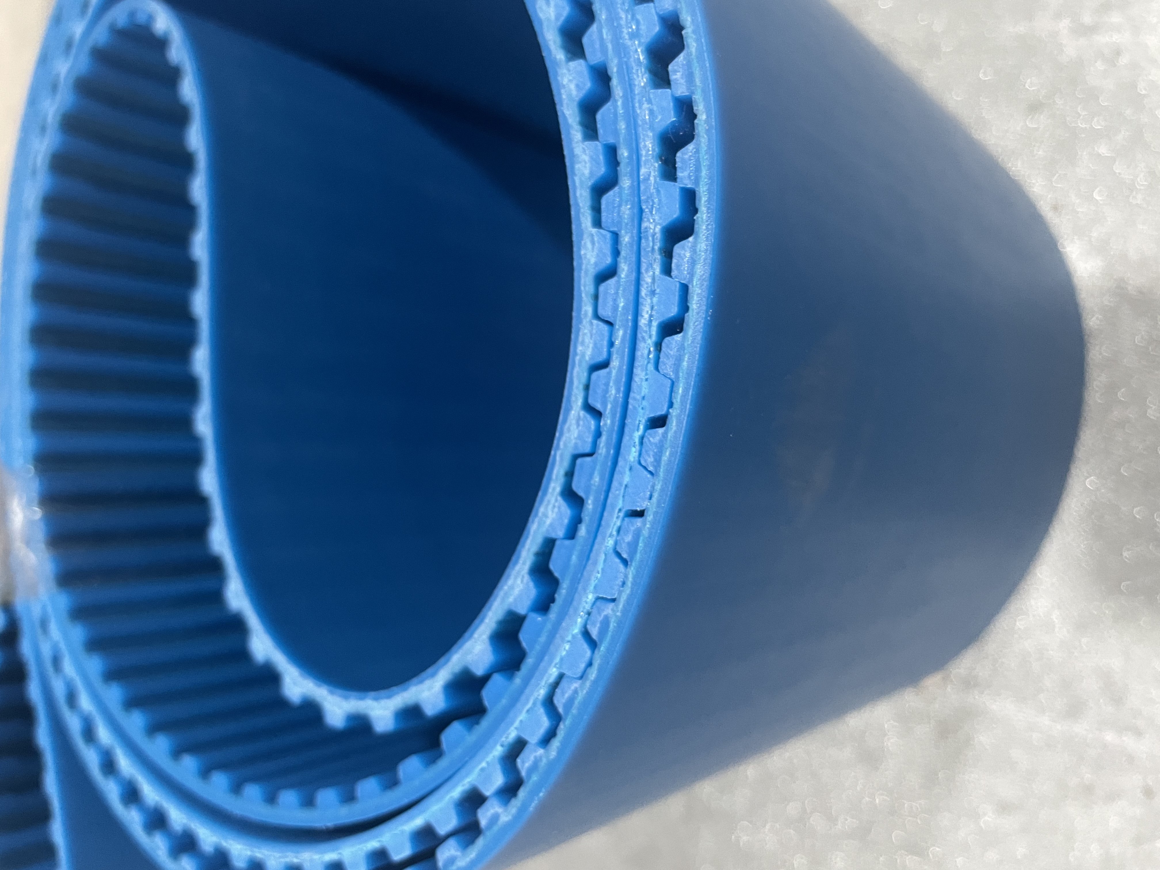 <a href='http://m.yiemit.com/' target='_blank'><u>PU同步帶</u></a>