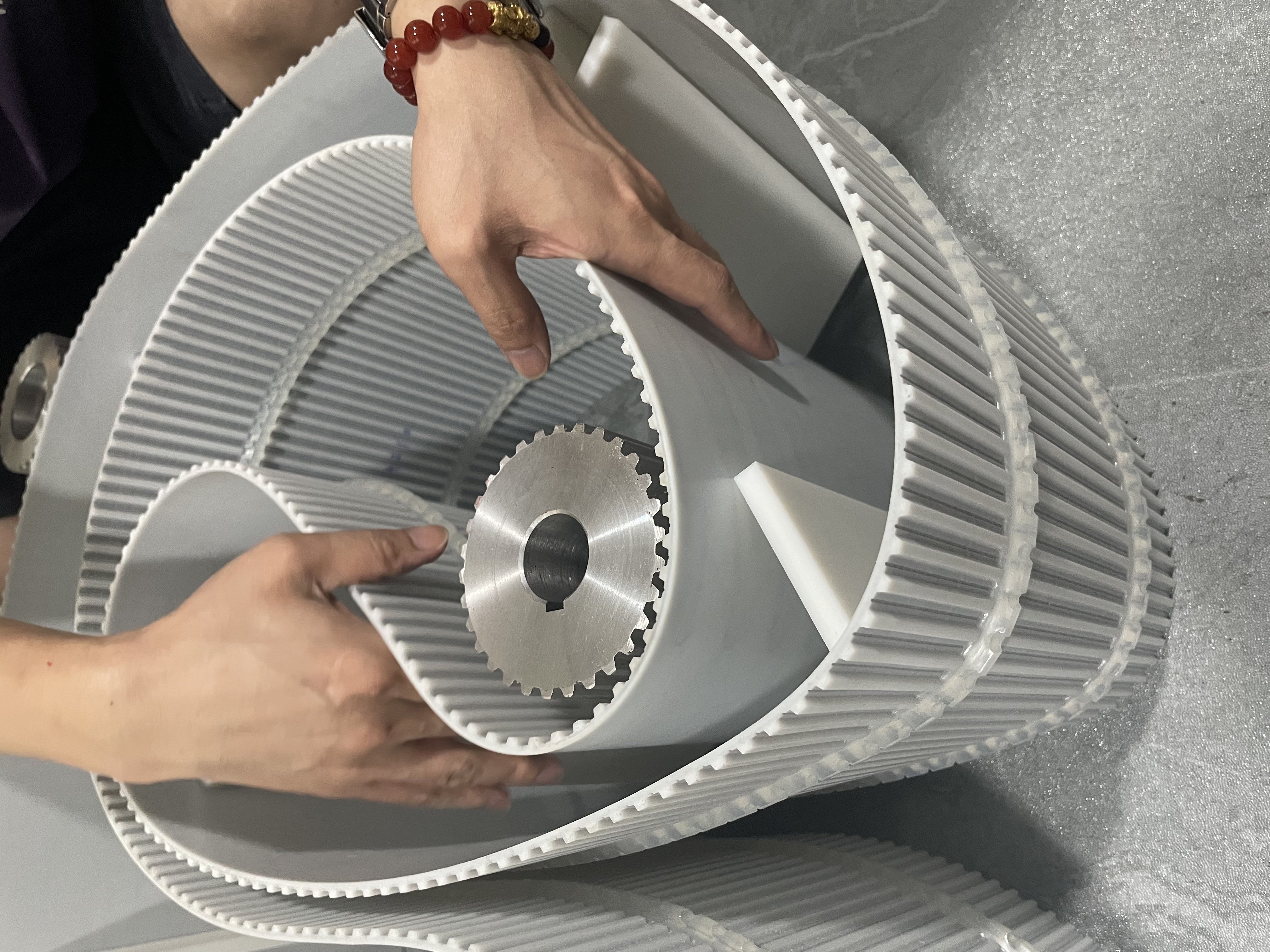 <a href='http://m.yiemit.com/' target='_blank'><u>PU同步帶</u></a>