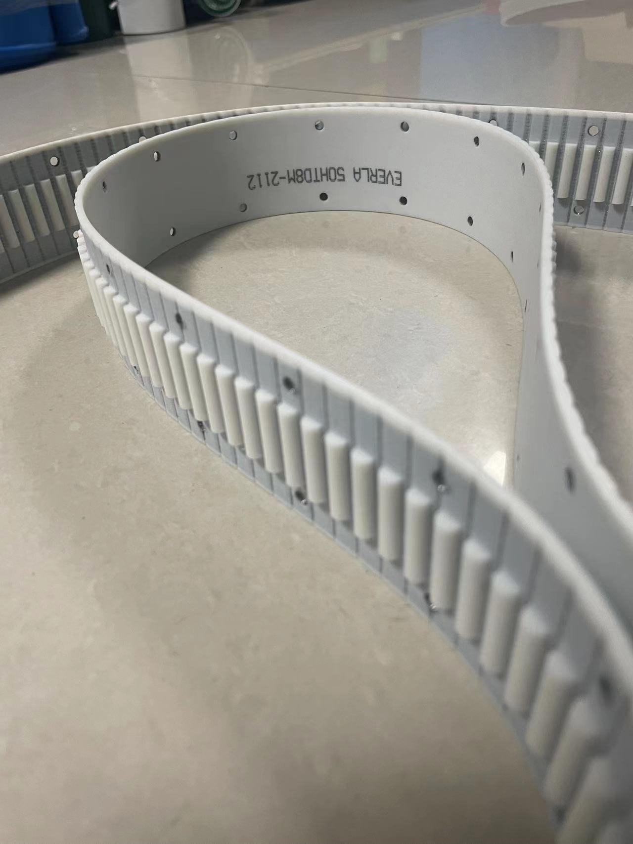 <a href='http://m.yiemit.com/' target='_blank'><u>PU同步帶</u></a>