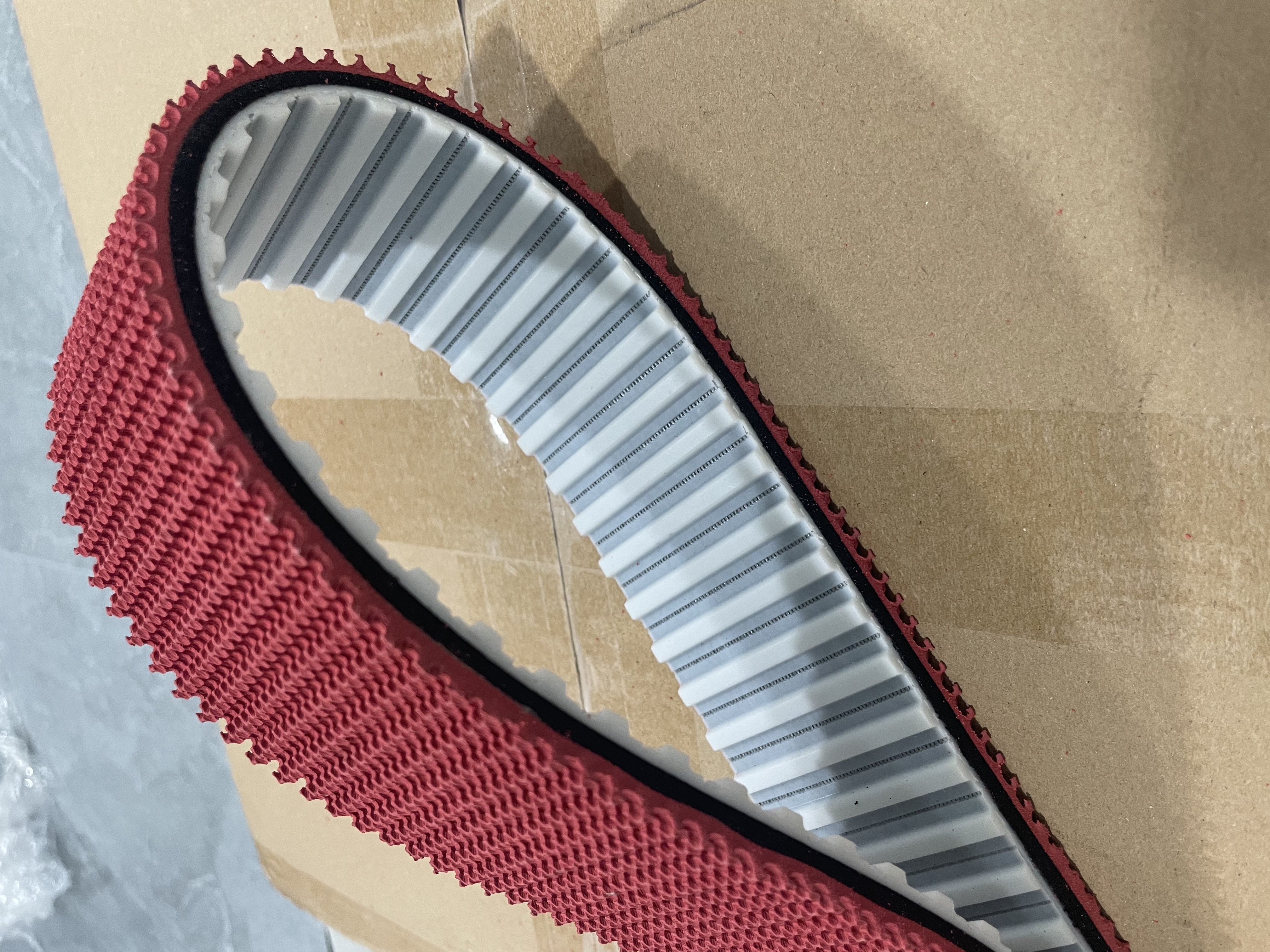 <a href='http://m.yiemit.com/' target='_blank'><u>pu同步帶</u></a>