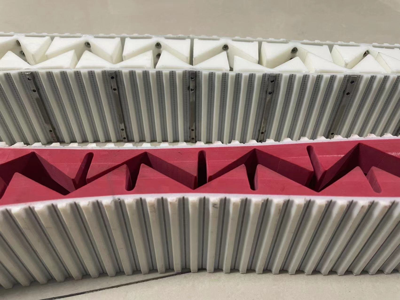 <a href='http://m.yiemit.com/' target='_blank'><u>PU同步帶</u></a>