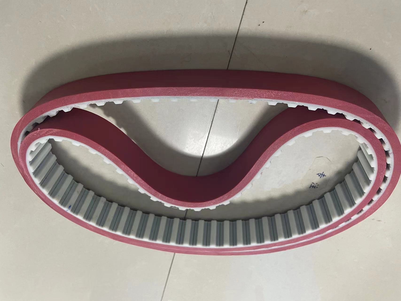 <a href='http://m.yiemit.com/' target='_blank'><u>pu同步帶</u></a>