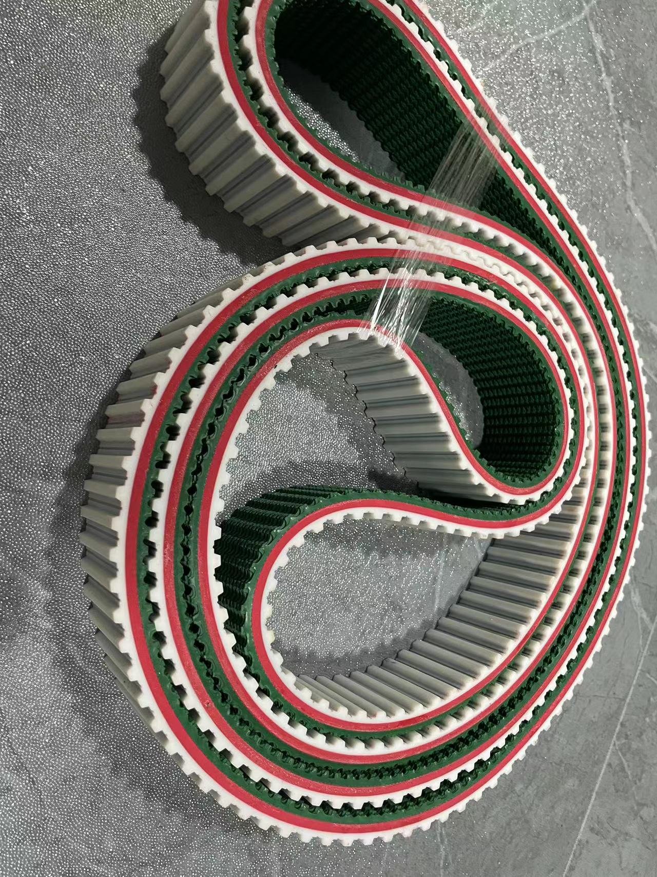 <a href='http://m.yiemit.com/' target='_blank'><u>PU同步帶</u></a>