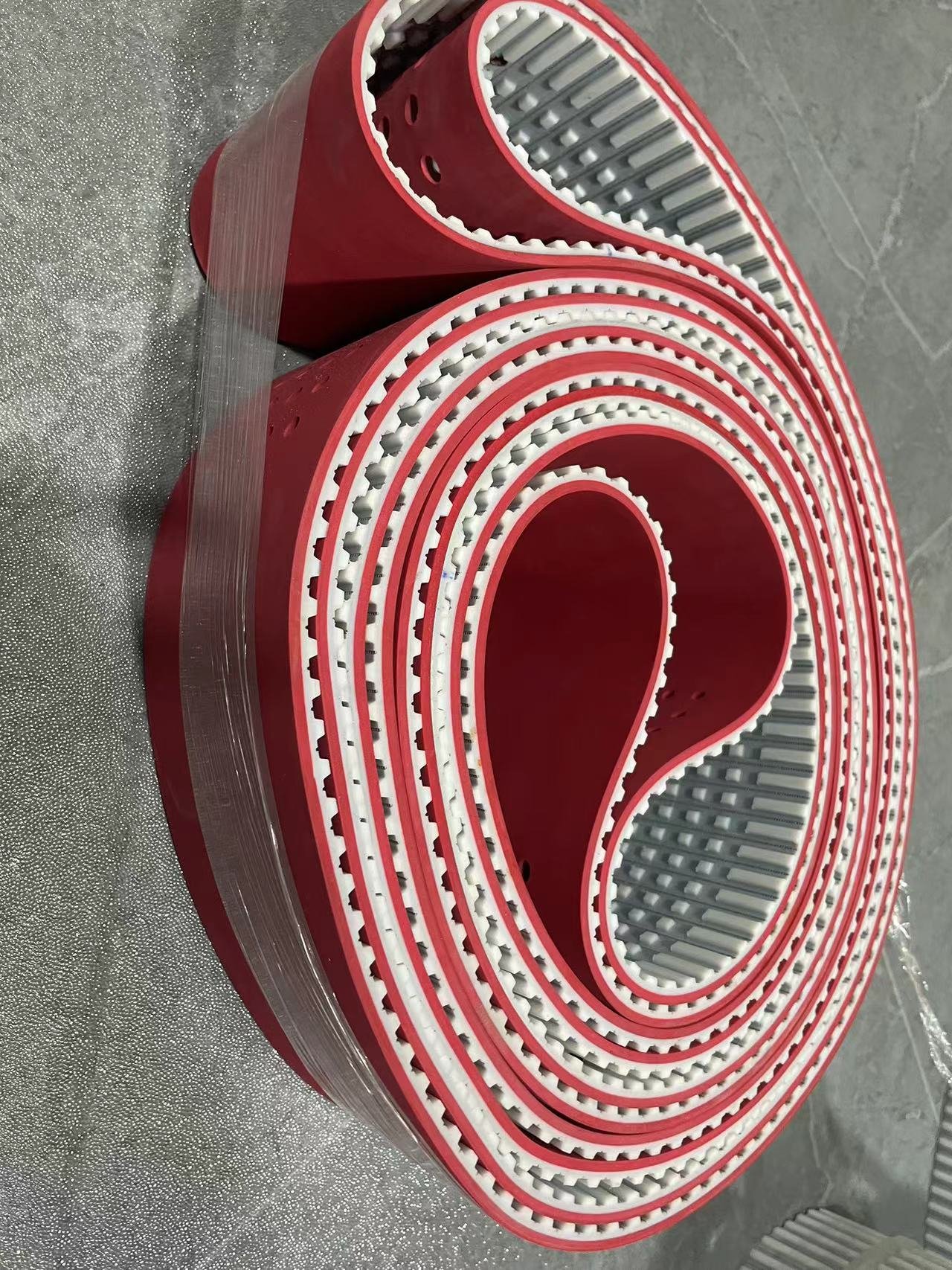 <a href='http://m.yiemit.com/' target='_blank'><u>PU同步帶</u></a>