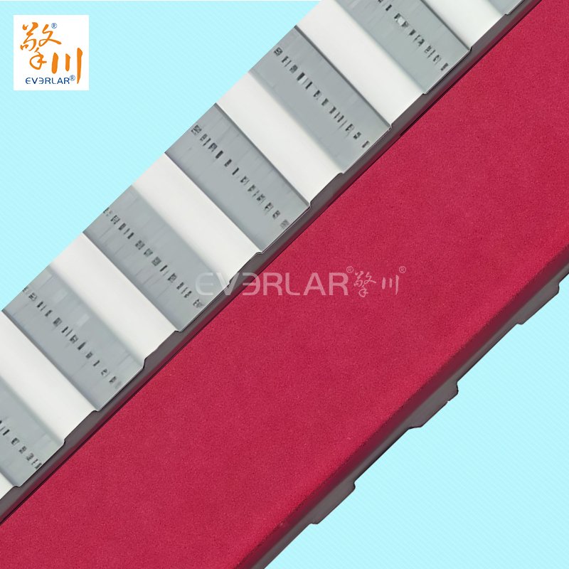 <a href='http://m.yiemit.com/' target='_blank'><u>同步帶</u></a>