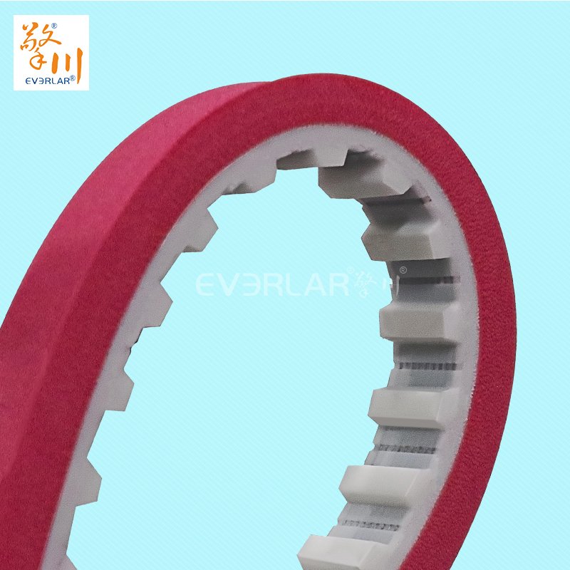 <a href='http://m.yiemit.com/' target='_blank'><u>同步帶</u></a>