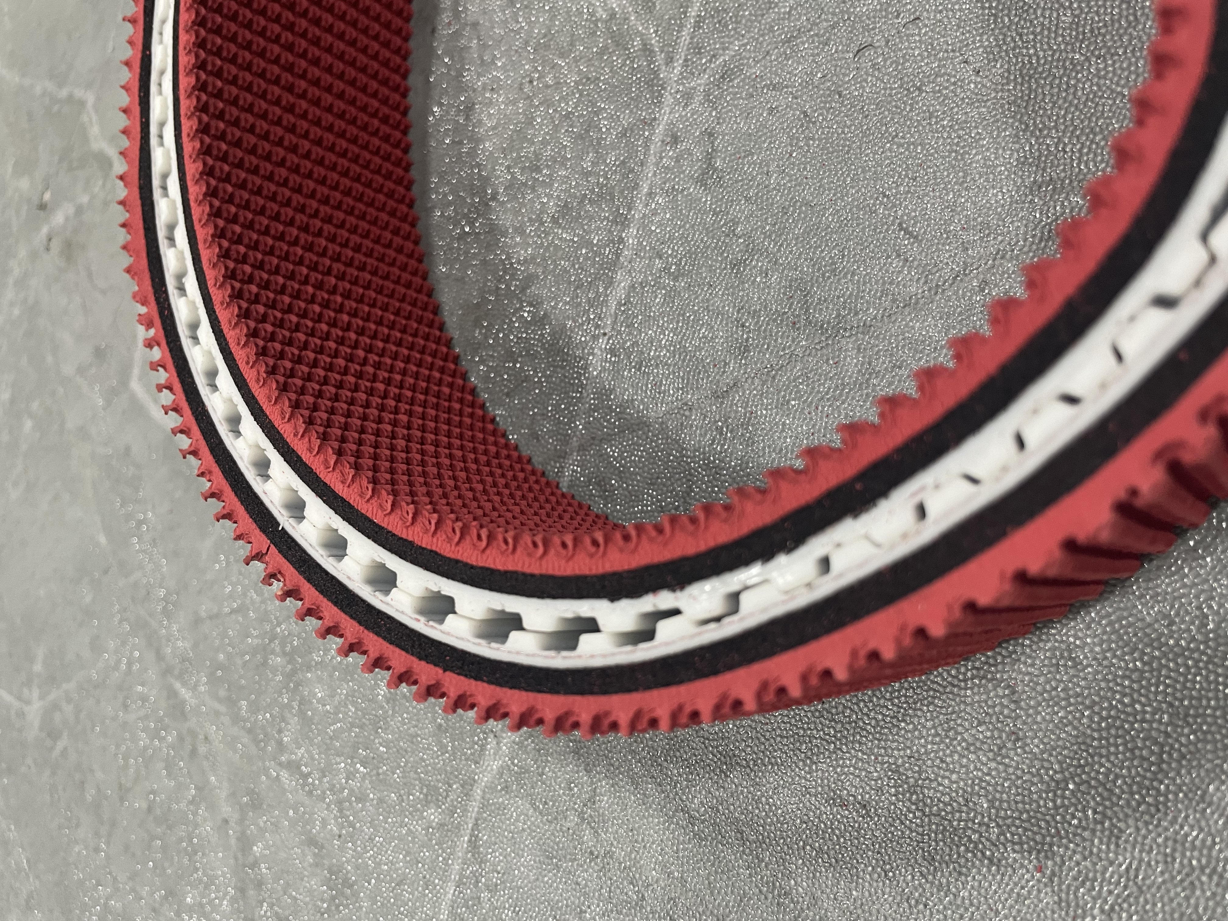 <a href='http://m.yiemit.com/' target='_blank'><u>pu同步帶</u></a>