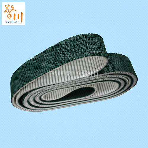 <a  data-cke-saved-href='http://m.yiemit.com/' href='http://m.yiemit.com/' target='_blank'><u>同步帶</u></a>加綠色花紋