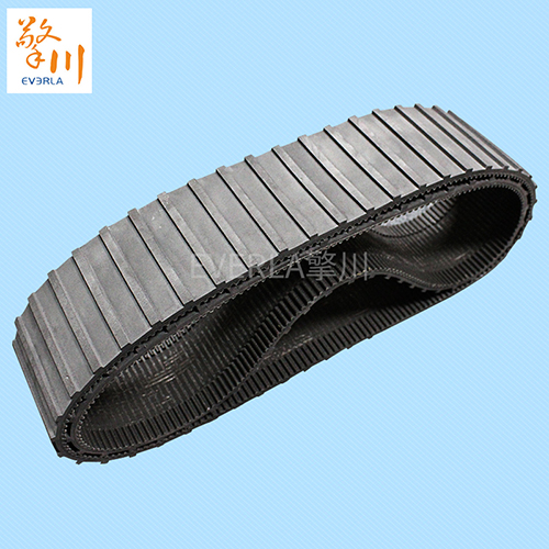 黑膠開槽<a  data-cke-saved-href='http://m.yiemit.com/' href='http://m.yiemit.com/' target='_blank'><u>同步帶</u></a>