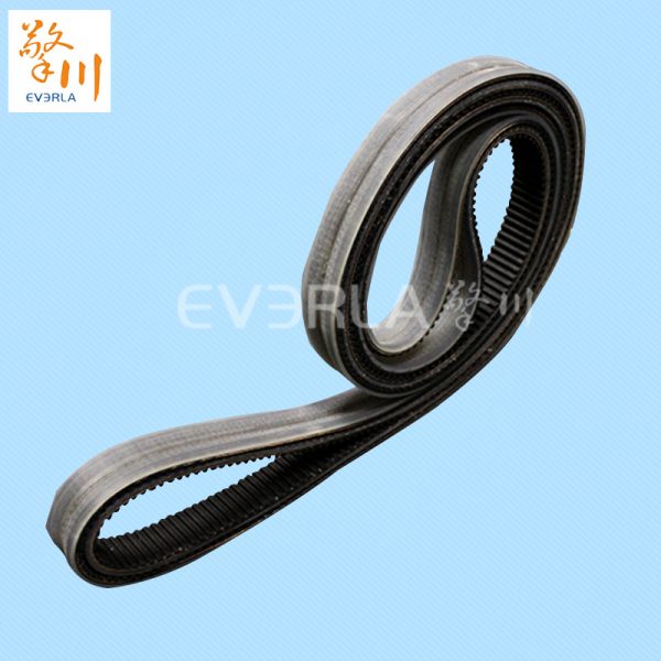 <a  data-cke-saved-href='http://m.yiemit.com/' href='http://m.yiemit.com/' target='_blank'><u>橡膠同步帶</u></a>