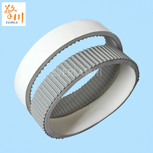 進(jìn)口<a  data-cke-saved-href='http://m.yiemit.com/' href='http://m.yiemit.com/' target='_blank'><u>同步帶</u></a>